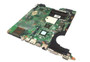 HP System Board 506069-001 for full-featured Notebook PC, showcases key ports and circuitry for reliable performance.