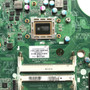 HP - 734824-001 - Motherboard AMD A10-5745M Pavilion 14 15