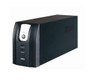 HP - 218971-B21 - UPS Extended Runtime Module 1500VA 48V