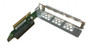 IBM - 40K7427 - Riser Card PCI-X