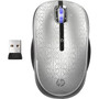 HP - WE790AA - Mouse Wireless Optical