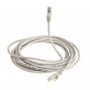 IBM - 40K8785 - Cable CAT5E RJ-45 4.92ft Blue