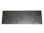 HP - 579710-001 - Wireless Keyboard US English