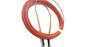 HPE - 191117-030 - Fiber Optic Cable 30M LC Multi-mode