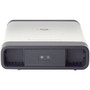 HPE - EY931AA#ABA - External Hard Drive 300GB USB 2.0 7200RPM