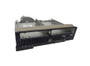 HP SB600c Hard Drive Cage - 410301-001 with Front Bezel