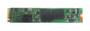 HPE - 875579-B21 - SSD 480GB NVMe PCIe x4 M.2 22110