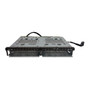 HPE - 881179-B21 - Drive Enablement Kit 1U 2SFF SAS/SATA