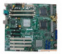 HP - 410426-001 - Motherboard ProLiant ML150 G3