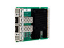 HPE - P09145-B21 - PCIe Riser Kit Low Profile DL20 Gen10