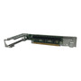 HPE DL325 Gen10 PCIe Low Profile Riser Kit, model P04849-B21, computer hardware upgrade component