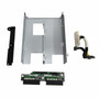 HPE - P04983-B21 - Power Supply Enablement Kit DL325 Gen10 Redundant