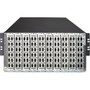 HPE - JH123A - Switch Chassis FlexFabric 7910 TAA-Compliant