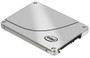 IBM - 00AJ050 - SSD 400GB SATA 6Gb/s MLC 1.8"