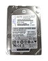 IBM 00LY246 1.8TB 10k RPM SAS 12Gbps 2.5" HDD for AIX/Linux server systems, high-speed data storage.