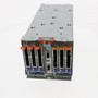 IBM 00TK679 6-Slots PCIe 3.0 Fanout Module for EMX0, high-speed expansion, server rack use