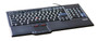 IBM 02R0425 USB Keyboard with UltraNav in Chinese for ThinkPad, durable, multi-language keys, ergonomic design.