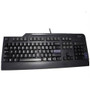 IBM - 10N6963 - Keyboard Brazilian Portuguese