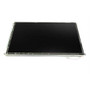 IBM 13N7201 12.1-inch XGA TFT LCD Screen for laptops, high-resolution display with vivid color output.