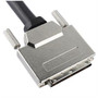 IBM - 19P0482 - Cable 15" VHDCI to HD68 Interposer