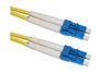 IBM - 22R0488 - Fibre Optic Cable 31M LC Single Mode 9 Micron