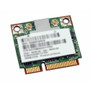 IBM - 26P8472 - Wireless Network Card 802.11b 56k Mini-PCI