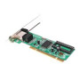 IBM - 05J4401 - 3270 Emulation PCI Adapter