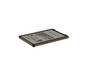 IBM 41Y8366 200GB SATA SSD for BladeCenter HS22V, hot-swappable MLC 6Gb/s, compact storage solution.