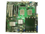 IBM - 43W9213 - Motherboard IntelliStation Z Pro 9228