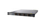 IBM - 46W6576 - HDD Hardware RAID Kit 3.5" Simple Swap
