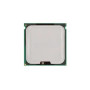 IBM - 03H4939 - Microprocessor 486 DX/2 66MHz Socket PGA168