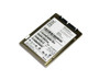 IBM - 68Y7749 - SSD 512GB SATA 6Gb/s MLC 2.5" with Tray