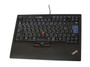 IBM - 55Y9024 - Keyboard USB Trackpoint Japanese