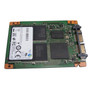IBM - 68Y7735 - SSD 200GB SATA 6Gb/s MLC 1.8"