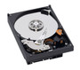 IBM 75Y5169 500GB 5400RPM SATA 3Gbps 2.5" internal hard drive for data storage and backup.