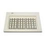IBM - 92F6273 - Keyboard POS MSR French Canadian