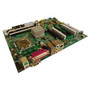 HP - 412410-003 - Motherboard Socket-775 1066MHz Audio Video