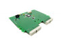 HP - 412489-001 - Drive Interface Module Serial MSL6000