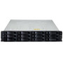 IBM - 1746A2E - DAS Hard Drive Array 12-Bay 2U Rack-mountable