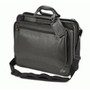 IBM - 10K0209 - Carrying Case ThinkPad Premiere Leather