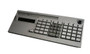 IBM - 92F6330 - POS Keyboard