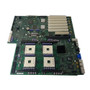 IBM - 93H4434 - POWERPC 604 System Board