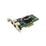 IBM - 41V2561 - Network Adapter Dual Port Pro/1000 PF LX