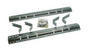 IBM - 90Y5124 - Rack Rail Kit dx360 M4