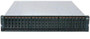 IBM Storwize V3700 Storage Controller 00Y2526, storage device for data management and enterprise storage needs.