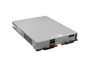 IBM - 01AC370 - Storage Controller Node Canister Storwize V5000 Gen2