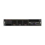 IBM - 69Y4236 - HDD Cage SAS SATA Hot-Swap 4-Bay