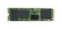 Intel 600p Series 128GB TLC PCIe NVMe M.2 SSD - fast, reliable storage for laptops and desktops.