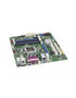Intel B75-EXPRESS LGA-1155 Micro ATX motherboard with 32GB DDR3-1600MHz for PC building and upgrades.