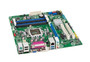 Intel - BLKDQ77CP - Motherboard Q77 Express LGA-1155 DDR3 Micro ATX